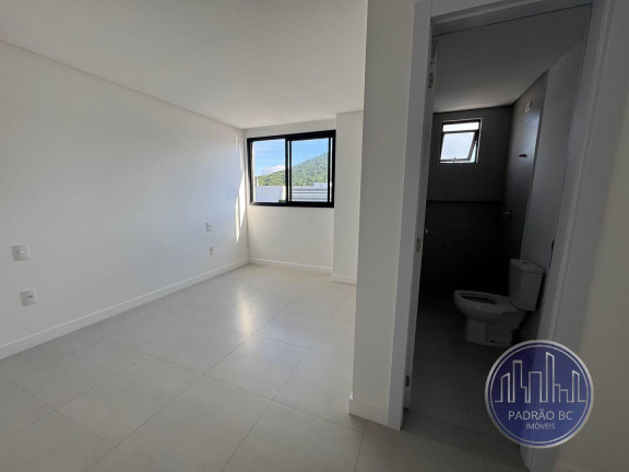 Imagem Apartamento com 1 Quarto à Venda, 50 m² em Estados - Balneário Camboriú