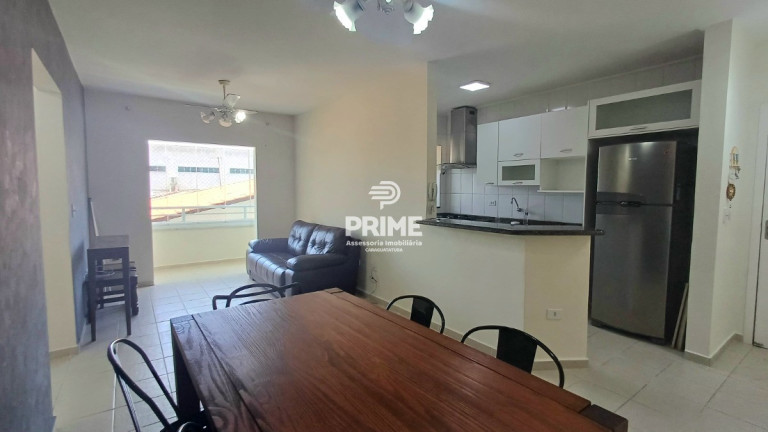 Imagem Apartamento com 2 Quartos à Venda, 74 m² em Centro - Caraguatatuba Imagem Apartamento com 2 Quartos à Venda, 74 m² em Centro - Caraguatatuba