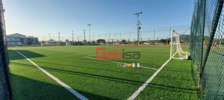 Imagem Terreno à Venda, 269 m² em Nova São Pedro - São Pedro Da Aldeia Imagem Terreno à Venda, 269 m² em Nova São Pedro - São Pedro Da Aldeia