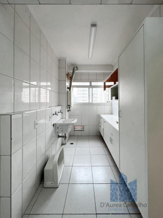 Imagem Apartamento com 3 Quartos à Venda, 137 m² em Vila Olímpia - São Paulo Imagem Apartamento com 3 Quartos à Venda, 137 m² em Vila Olímpia - São Paulo