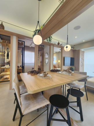 Imagem Studio com 1 Quarto à Venda, 25 m² em Pinheiros - São Paulo Imagem Studio com 1 Quarto à Venda, 25 m² em Pinheiros - São Paulo