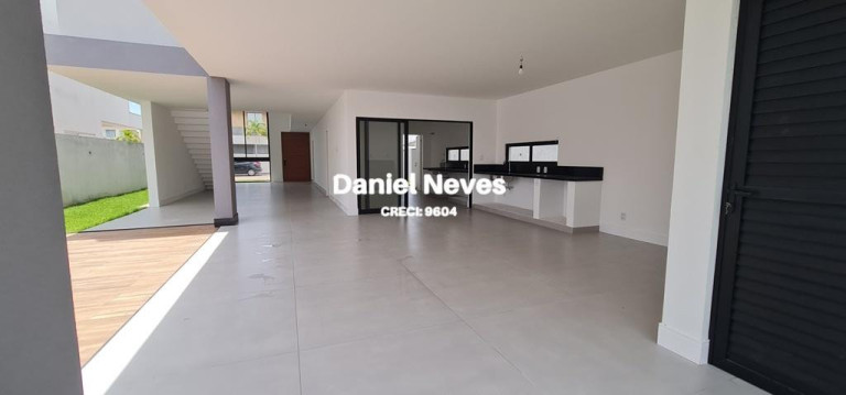 Imagem Casa de Condomínio com 4 Quartos à Venda, 260 m² em Vilas Do Atlântico - Lauro De Freitas