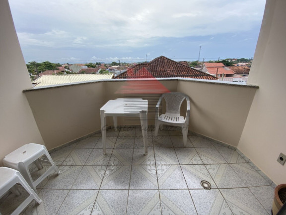 Imagem Apartamento com 2 Quartos à Venda, 85 m² em São João Batista - Peruíbe Imagem Apartamento com 2 Quartos à Venda, 85 m² em São João Batista - Peruíbe