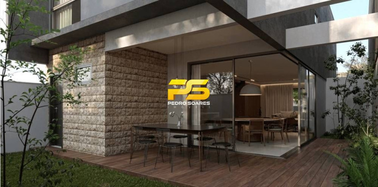 Imagem Casa com 3 Quartos à Venda, 177 m² em Amazônia Park - Cabedelo Imagem Casa com 3 Quartos à Venda, 177 m² em Amazônia Park - Cabedelo