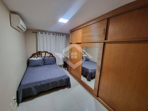 Imagem Casa com 4 Quartos à Venda, 180 m² em Piratininga - Niterói Imagem Casa com 4 Quartos à Venda, 180 m² em Piratininga - Niterói