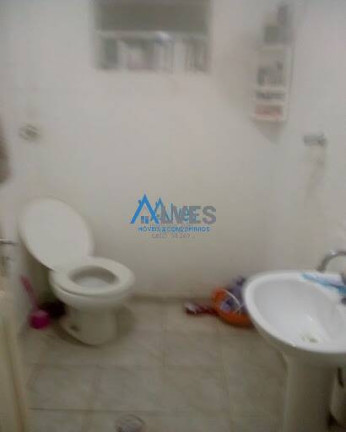 Imagem Casa com 3 Quartos à Venda, 132 m² em Planalto - São Bernardo Do Campo