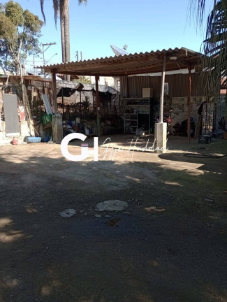 Imagem Casa com 3 Quartos à Venda, 900 m² em Piedade