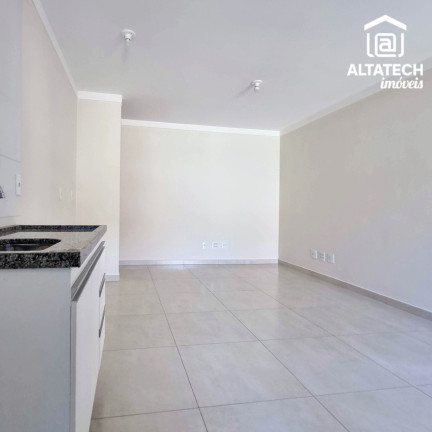 Imagem Imóvel com 2 Quartos à Venda, 64 m² em Residencial Veredas - Poços De Caldas Imagem Imóvel com 2 Quartos à Venda, 64 m² em Residencial Veredas - Poços De Caldas