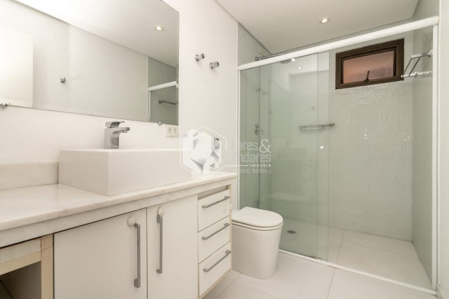 Imagem Apartamento com 2 Quartos à Venda, 96 m² em Jardim Londrina - São Paulo Imagem Apartamento com 2 Quartos à Venda, 96 m² em Jardim Londrina - São Paulo