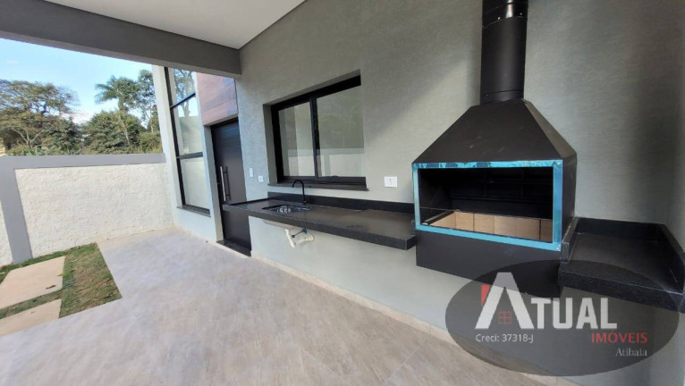 Imagem Casa com 3 Quartos à Venda, 135 m² em Pedra Vermelha (terra Preta) - Mairiporã Imagem Casa com 3 Quartos à Venda, 135 m² em Pedra Vermelha (terra Preta) - Mairiporã