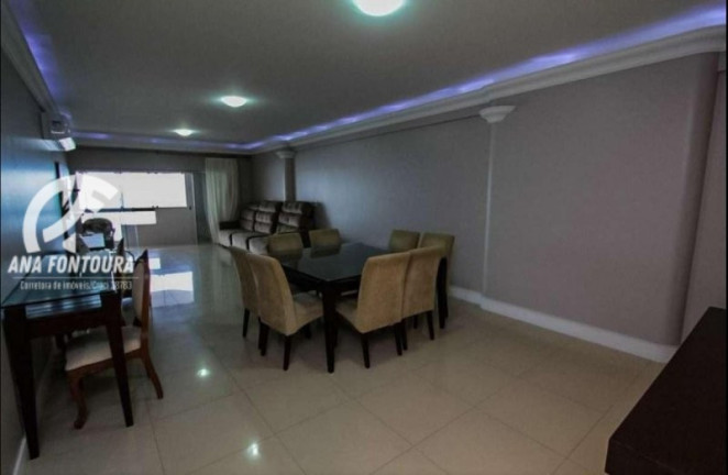 Imagem Apartamento com 4 Quartos à Venda, 220 m² em Centro - Balneário Camboriú Imagem Apartamento com 4 Quartos à Venda, 220 m² em Centro - Balneário Camboriú