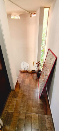 Imagem Sobrado com 3 Quartos à Venda, 170 m² em Brooklin - São Paulo Imagem Sobrado com 3 Quartos à Venda, 170 m² em Brooklin - São Paulo