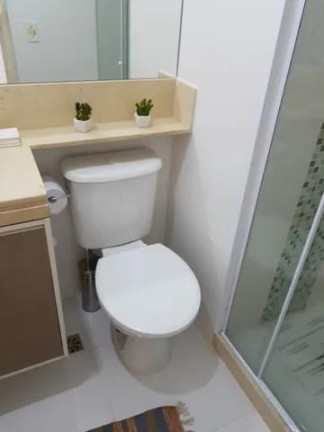 Imagem Apartamento com 2 Quartos à Venda, 55 m² em Pechincha - Rio De Janeiro Imagem Apartamento com 2 Quartos à Venda, 55 m² em Pechincha - Rio De Janeiro