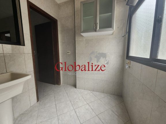Imagem Imóvel com 2 Quartos à Venda, 75 m² em Vila Mathias - Santos Imagem Imóvel com 2 Quartos à Venda, 75 m² em Vila Mathias - Santos