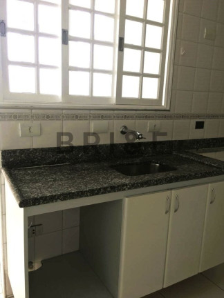Imagem Apartamento com 2 Quartos à Venda, 64 m² em Vila Mascote - São Paulo