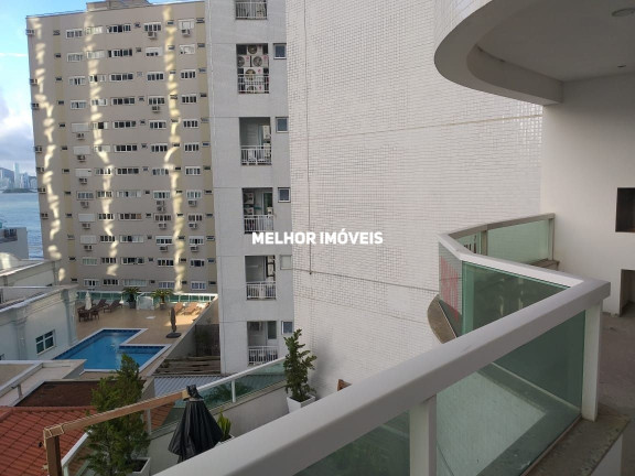 Imagem Apartamento com 3 Quartos à Venda, 147 m² em Centro - Balneário Camboriú Imagem Apartamento com 3 Quartos à Venda, 147 m² em Centro - Balneário Camboriú