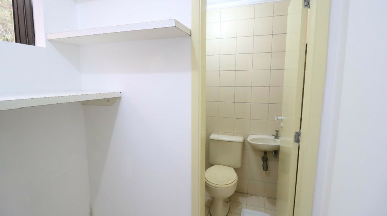 Imagem Apartamento com 4 Quartos à Venda, 139 m² em Vila Suzana - São Paulo Imagem Apartamento com 4 Quartos à Venda, 139 m² em Vila Suzana - São Paulo