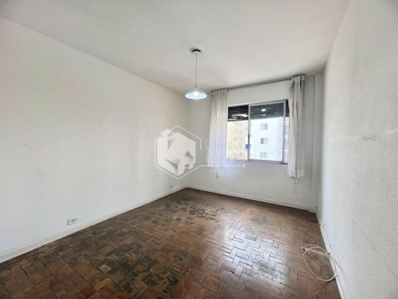 Imagem Apartamento com 3 Quartos à Venda, 95 m² em Perdizes - São Paulo