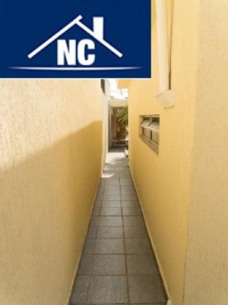 Imagem Sobrado com 3 Quartos à Venda, 290 m² em Jardim Da Saúde - São Paulo Imagem Sobrado com 3 Quartos à Venda, 290 m² em Jardim Da Saúde - São Paulo