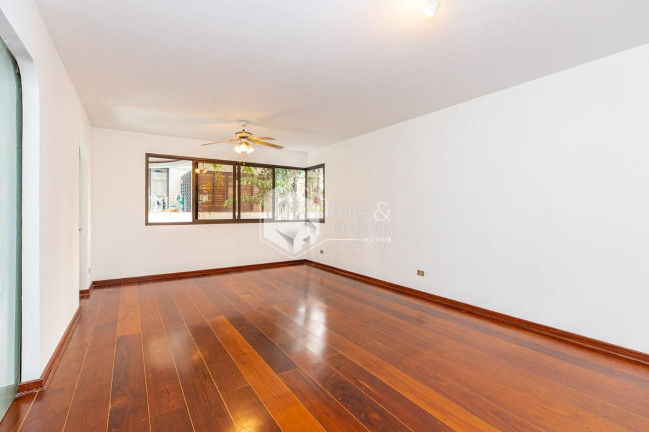 Imagem Apartamento com 4 Quartos à Venda, 216 m² em Perdizes - São Paulo Imagem Apartamento com 4 Quartos à Venda, 216 m² em Perdizes - São Paulo