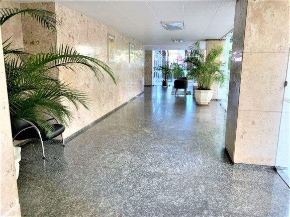 Imagem Apartamento com 2 Quartos à Venda, 85 m² em Cerqueira César - São Paulo Imagem Apartamento com 2 Quartos à Venda, 85 m² em Cerqueira César - São Paulo