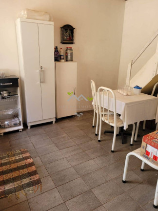 Imagem Casa com 4 Quartos à Venda, 250 m² em Floresta Negra - Campos Do Jordão Imagem Casa com 4 Quartos à Venda, 250 m² em Floresta Negra - Campos Do Jordão