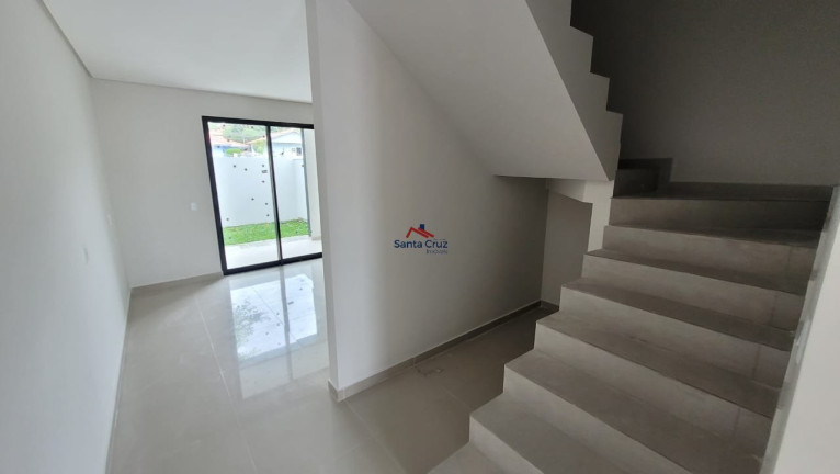 Imagem Sobrado com 2 Quartos à Venda, 120 m² em Ingleses Do Rio Vermelho - Florianópolis Imagem Sobrado com 2 Quartos à Venda, 120 m² em Ingleses Do Rio Vermelho - Florianópolis