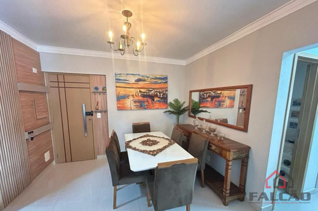 Imagem Apartamento com 2 Quartos à Venda, 127 m² em Canto Do Forte - Praia Grande Imagem Apartamento com 2 Quartos à Venda, 127 m² em Canto Do Forte - Praia Grande