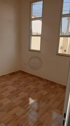 Imagem Casa com 2 Quartos à Venda, 162 m² em Jardim Nossa Senhora Sion - Itanhaém Imagem Casa com 2 Quartos à Venda, 162 m² em Jardim Nossa Senhora Sion - Itanhaém