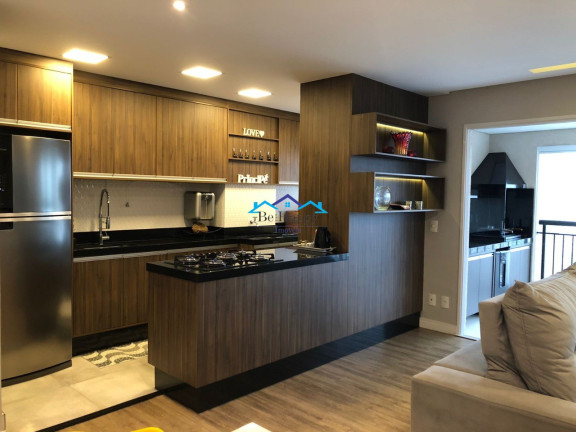 Imagem Apartamento com 2 Quartos à Venda, 83 m² em Vila Paulista - São Paulo Imagem Apartamento com 2 Quartos à Venda, 83 m² em Vila Paulista - São Paulo