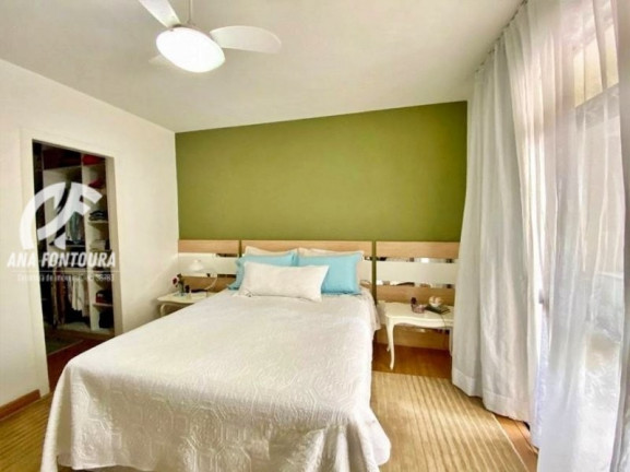 Imagem Apartamento com 4 Quartos à Venda, 220 m² em Centro - Balneário Camboriú Imagem Apartamento com 4 Quartos à Venda, 220 m² em Centro - Balneário Camboriú