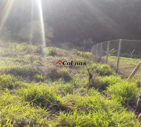 Imagem Terreno à Venda, 1.000 m² em Depois Do Centro - Ibiúna