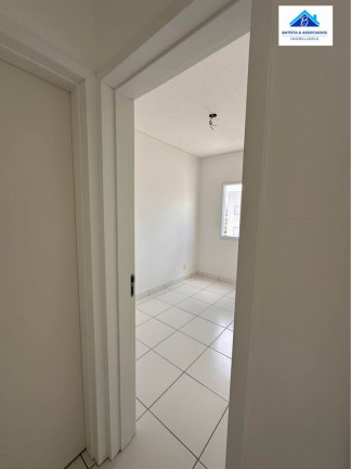 Imagem Apartamento com 2 Quartos à Venda, 50 m² em Jardim Novo Maracanã - Campinas Imagem Apartamento com 2 Quartos à Venda, 50 m² em Jardim Novo Maracanã - Campinas