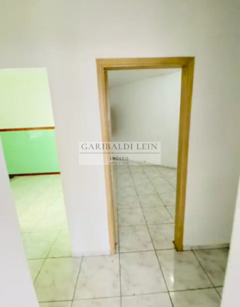 Imagem Casa com 3 Quartos à Venda, 160 m² em Jardim São Pedro - Campinas Imagem Casa com 3 Quartos à Venda, 160 m² em Jardim São Pedro - Campinas