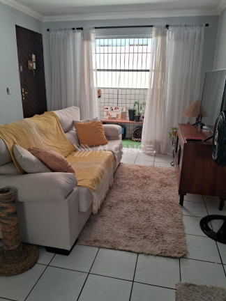 Imagem Apartamento com 3 Quartos à Venda, 86 m² em Bancários - João Pessoa
