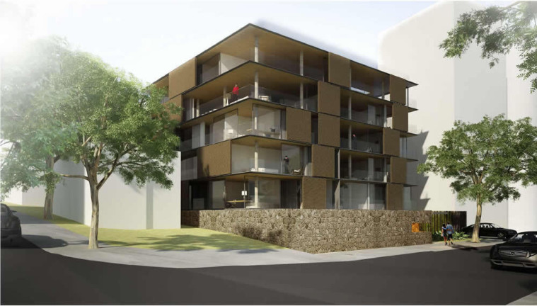 Imagem Imóvel com 4 Quartos à Venda,  em Vila Madalena - São Paulo
