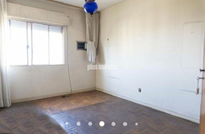 Imagem Apartamento com 3 Quartos à Venda, 130 m² em Bela Vista - São Paulo