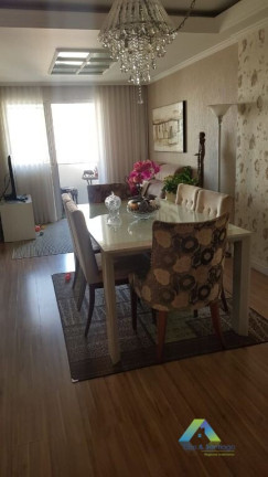 Imagem Apartamento com 2 Quartos à Venda, 64 m² em Vila Gumercindo - São Paulo Imagem Apartamento com 2 Quartos à Venda, 64 m² em Vila Gumercindo - São Paulo