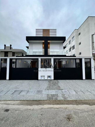 Imagem Sobrado com 3 Quartos à Venda, 131 m² em Nova Palhoça - Palhoça Imagem Sobrado com 3 Quartos à Venda, 131 m² em Nova Palhoça - Palhoça