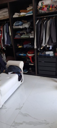 Imagem Casa com 3 Quartos à Venda, 200 m² em Vila Canaa - Arraial Do Cabo