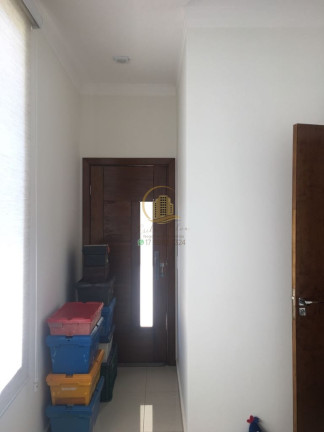 Imagem Casa com 3 Quartos à Venda, 210 m² em Loteamento Recanto Do Lago - São José Do Rio Preto Imagem Casa com 3 Quartos à Venda, 210 m² em Loteamento Recanto Do Lago - São José Do Rio Preto