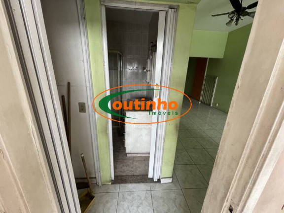 Imagem Apartamento com 2 Quartos à Venda, 62 m² em Praça Da Bandeira - Rio De Janeiro Imagem Apartamento com 2 Quartos à Venda, 62 m² em Praça Da Bandeira - Rio De Janeiro