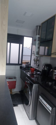 Imagem Apartamento com 2 Quartos à Venda, 90 m² em Farroupilha - Porto Alegre Imagem Apartamento com 2 Quartos à Venda, 90 m² em Farroupilha - Porto Alegre