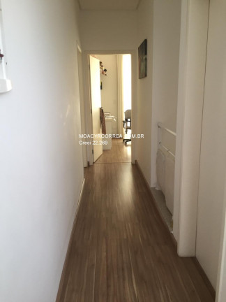 Imagem Imóvel com 3 Quartos à Venda, 300 m² em Residencial Colinas Do Sol - Sorocaba