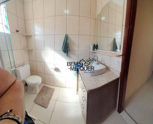 Imagem Casa com 3 Quartos à Venda, 70 m² em Vila Renato (zona Norte) - São Paulo Imagem Casa com 3 Quartos à Venda, 70 m² em Vila Renato (zona Norte) - São Paulo