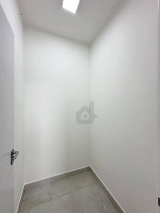 Imagem Casa com 3 Quartos à Venda, 170 m² em Condomínio Cyrela Landscape - Votorantim