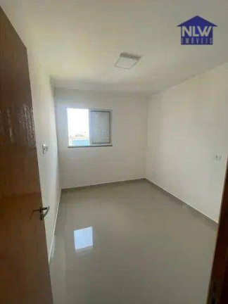 Imagem Apartamento com 2 Quartos à Venda, 43 m² em Penha De França - São Paulo Imagem Apartamento com 2 Quartos à Venda, 43 m² em Penha De França - São Paulo
