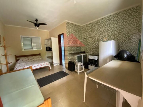 Imagem Casa com 5 Quartos à Venda, 324 m² em Arpoador - Peruíbe Imagem Casa com 5 Quartos à Venda, 324 m² em Arpoador - Peruíbe