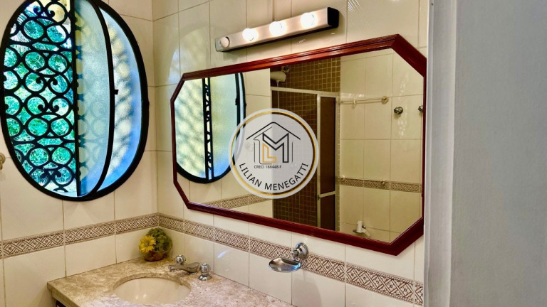 Imagem Imóvel com 4 Quartos à Venda, 5.000 m² em Chácara Malota - Jundiaí Imagem Imóvel com 4 Quartos à Venda, 5.000 m² em Chácara Malota - Jundiaí