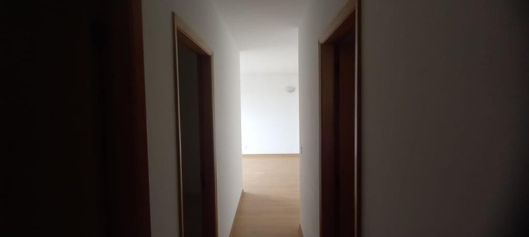 Imagem Apartamento com 3 Quartos à Venda, 84 m² em Vila Brandina - Campinas Imagem Apartamento com 3 Quartos à Venda, 84 m² em Vila Brandina - Campinas